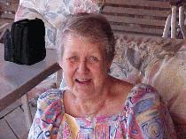 Deona F Haile