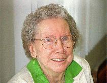 Helen P Smith