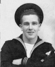 James Ellsworth Hilliard