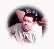 Robert Ray Holley Jr.