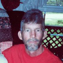 Bruce D. Holt