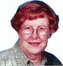 Elvira S. Hooper