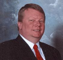 Jay H. Moore