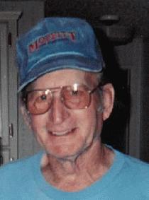 John H Nolen