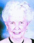 Grace Muncey Kennedy