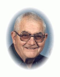 Robert D. Ketchum