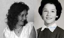 Shirley Mae Klug