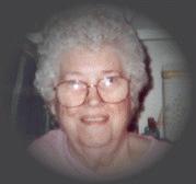 Lexie Bryant Bush