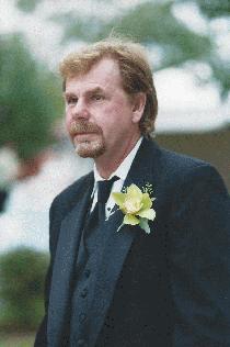 George W. Leader