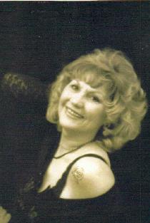Wanda J Lucas