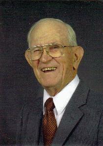 Estel Burl Miles