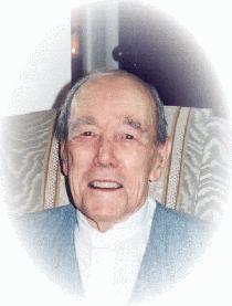 Gerald J. Miller
