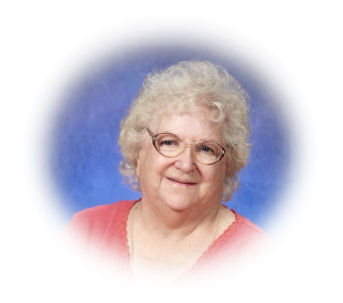 Martha Magdeline Jordan