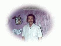 Alfred L. Moore