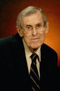 Robert  C. Morgan