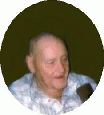 Charles W Morton