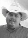 Bryan Ellliott Mulliner