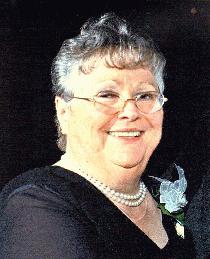 Beatrice H Murphy