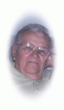 Kenneth Napier