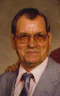 Walter L. Noel
