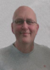 Stephan Douglas Stewart
