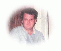 Allen Keith Price