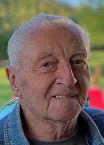 Garland Adkins