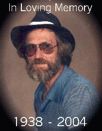 Bob Parks