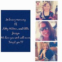 Jensyn Allena Archey