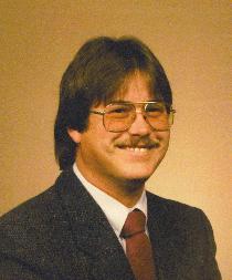 Greg  Ray