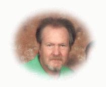 Roger Lee Mullins