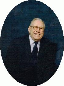 Albert A Roussel