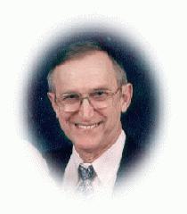 Larry Joe Runyon