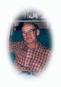 Wallace F. See