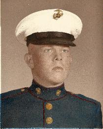George Anthony Guice