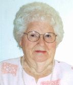Goldie G. Geiser