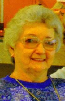 Freda H Scarbro