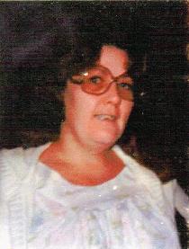 Ella Bernice Schilling