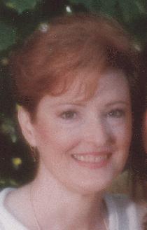 Jeanette A. Schincariol