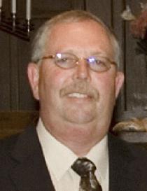 Lewis M. Sieweke