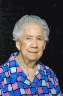 Katherine Kitty Sorenson