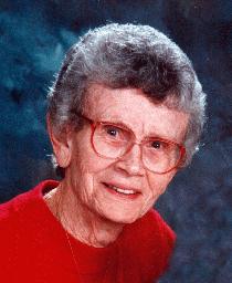 Opal Martin Sparks