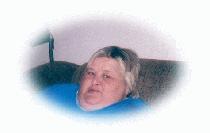 Teresa Ann Stapleton