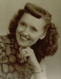 Freda V. Starkey