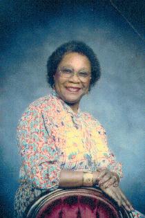 Una W. Sween