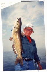 Sammy Maynard