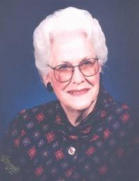 Estivaun Matthews