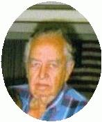 John George Thaler Jr