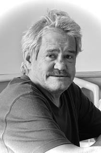 Kevin Lee Maynard