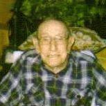 William D Van Ostrand